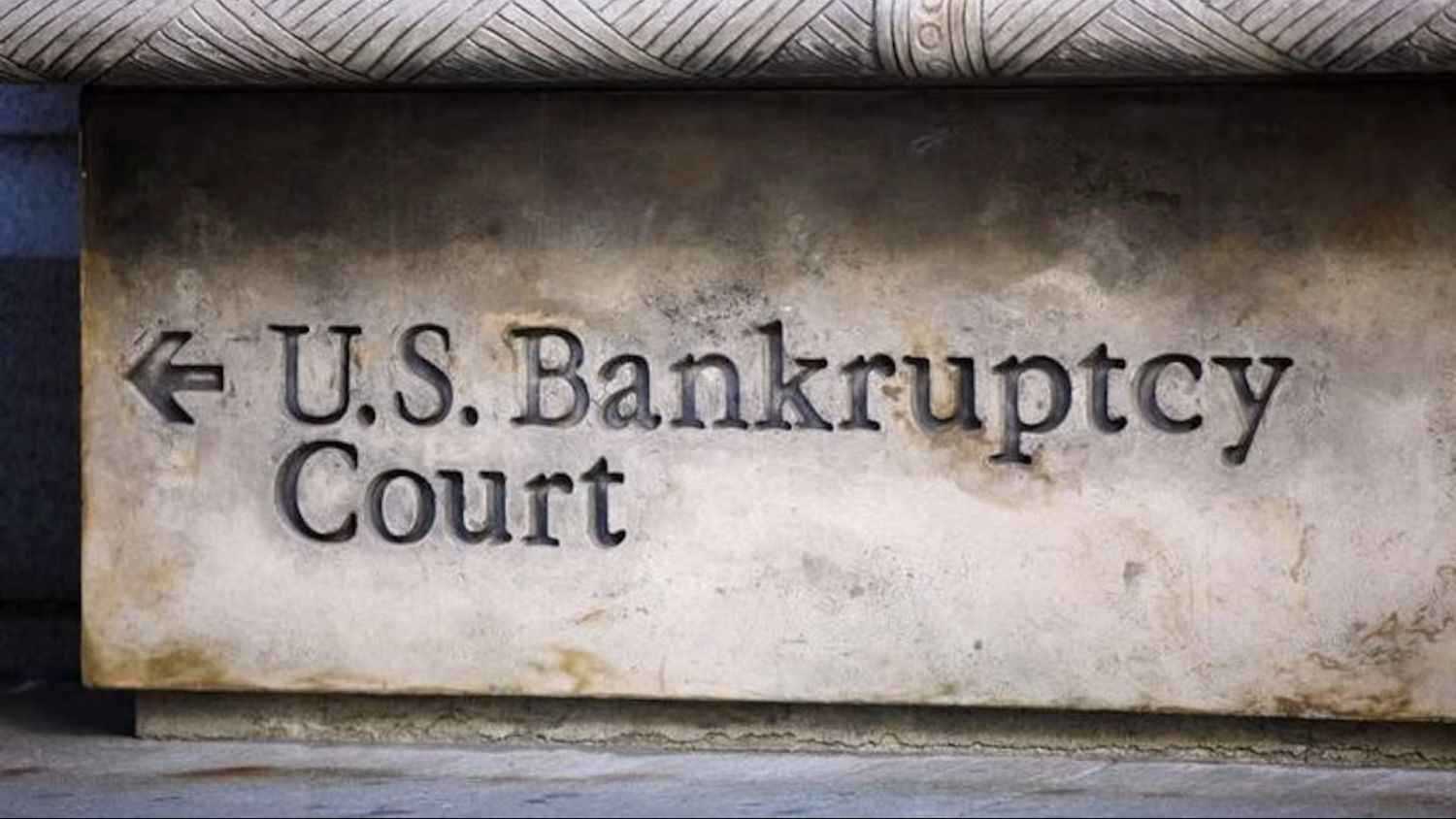 أميركا تسجل 533 ألف طلب إفلاس للشباب في 2025. لمزيد من الأخبار والتحليلات الاقتصادية تابعوا 