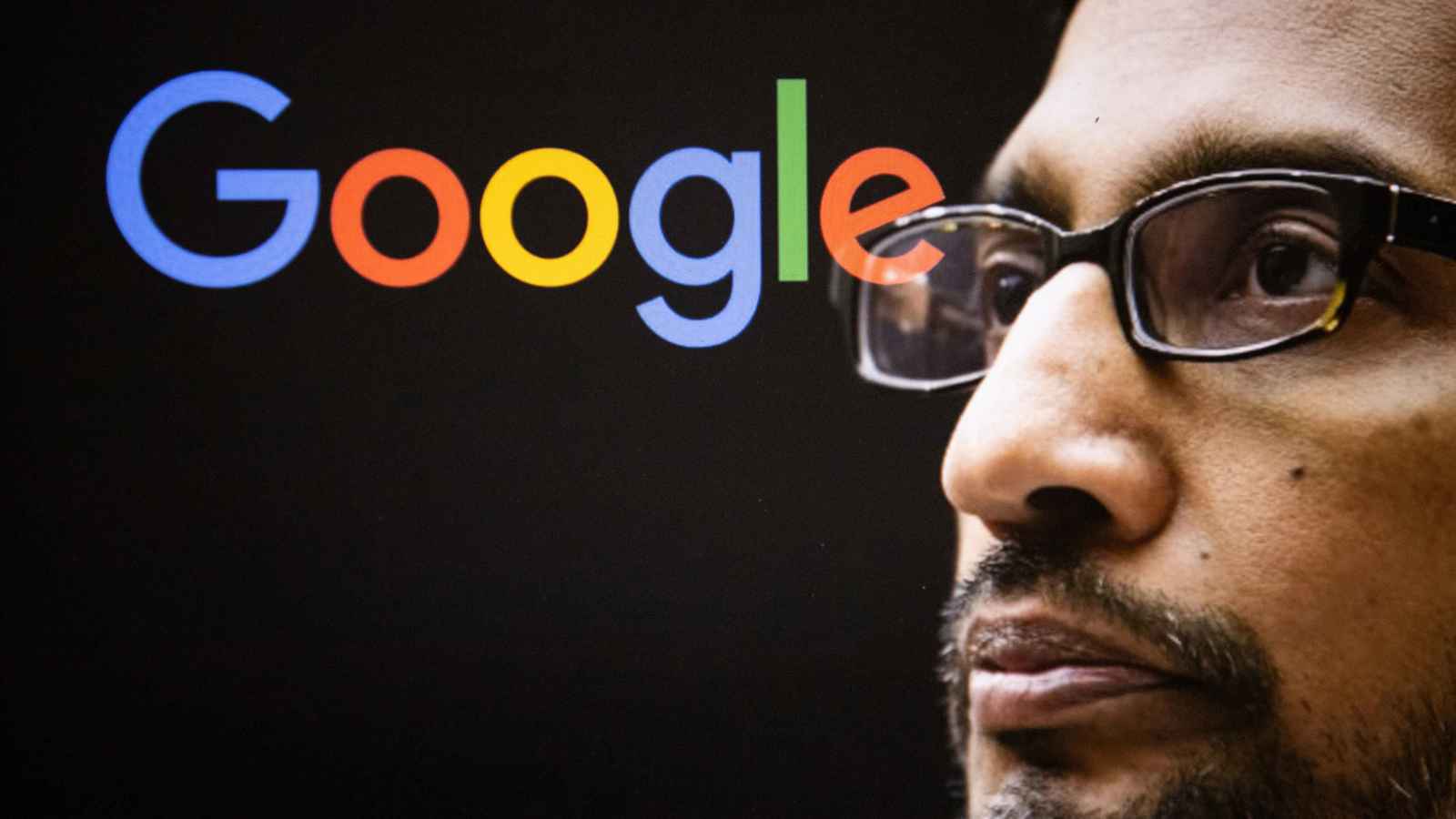 «غوغل» تجري محادثات مع «مارفيل» لتطوير شريحتين إلكترونيتين جديدتين 