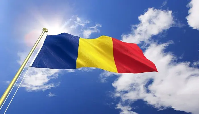 تراجع عجز ميزانية رومانيا إلى 2.4% من إجمالي الناتج المحلي