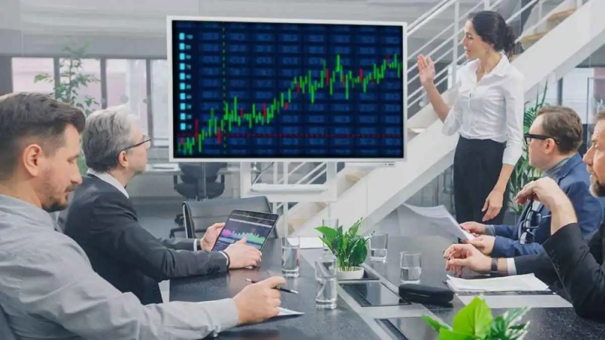 أرباح «2 بوينت زيرو» الإماراتية تقفز 1819% إلى 988 مليون دولار في 2025