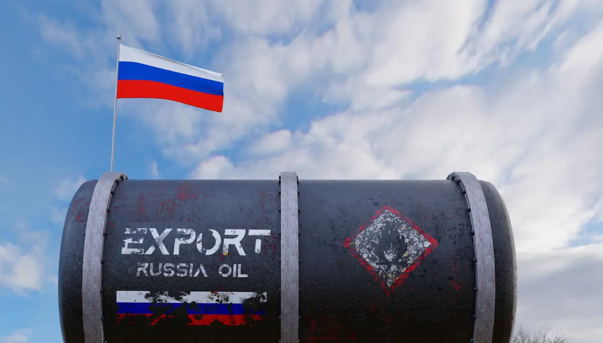 روسيا.. رفع الحظر على تصدير الوقود أولوية الحكومة الجديدة