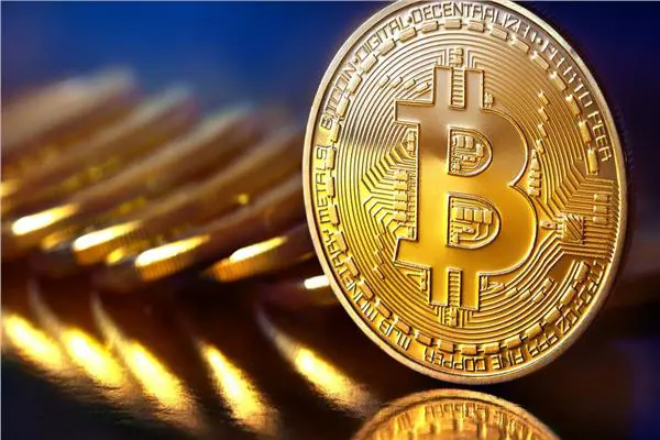 البنك المركزي لدول وسط أفريقيا يقترح إطلاق عملة رقمية