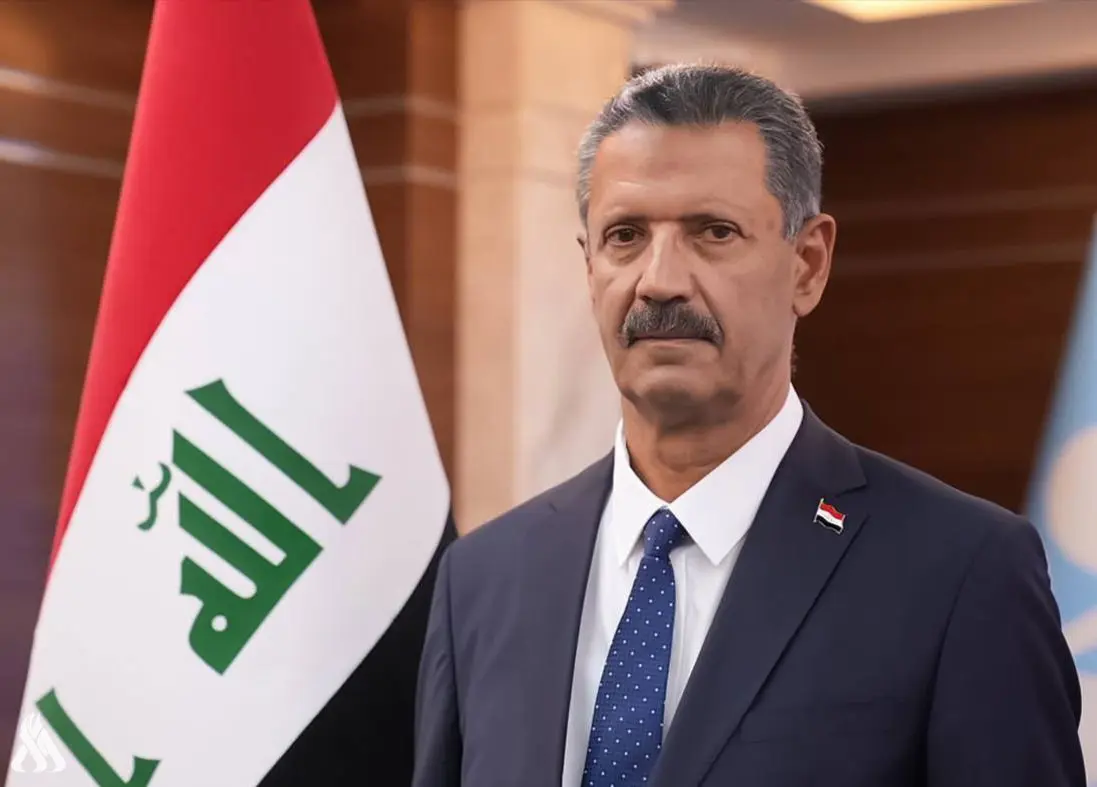 العراق: سيتم الاتفاق لاستئناف إنتاج نفط كردستان خلال 3 أيام