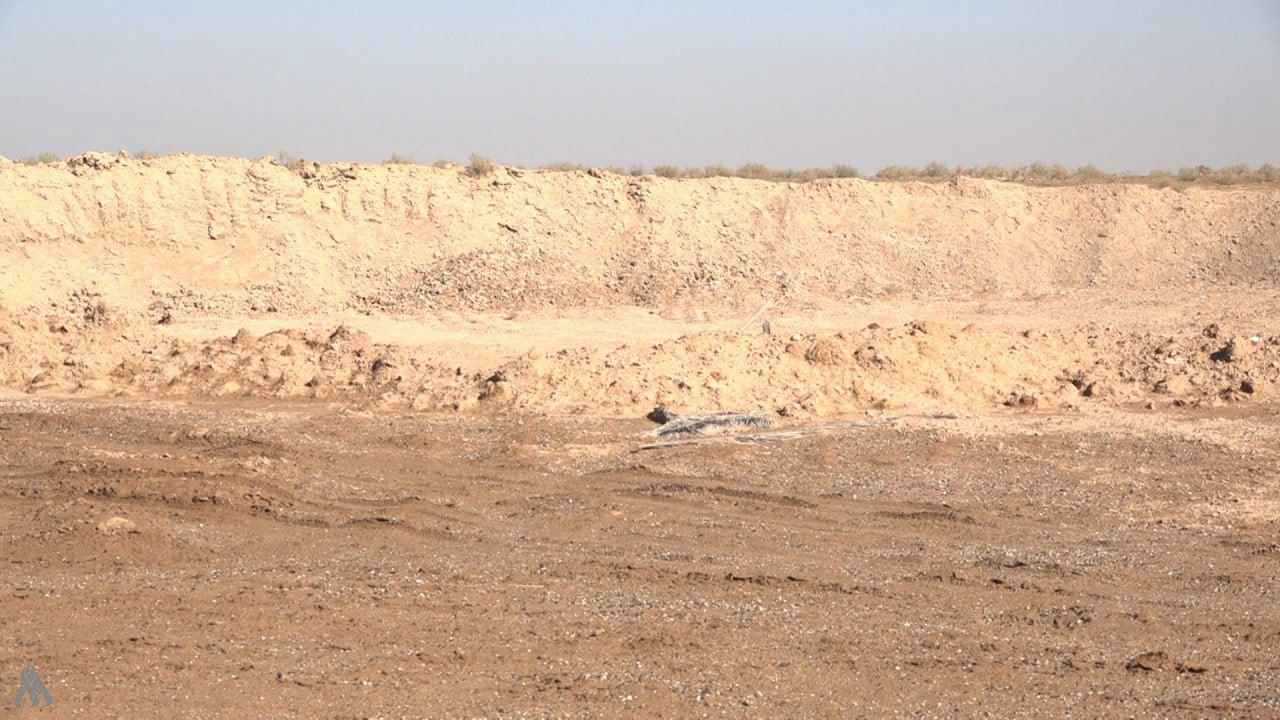 هل ينجح العراق في تصنيع الرقائق الإلكترونية؟ 