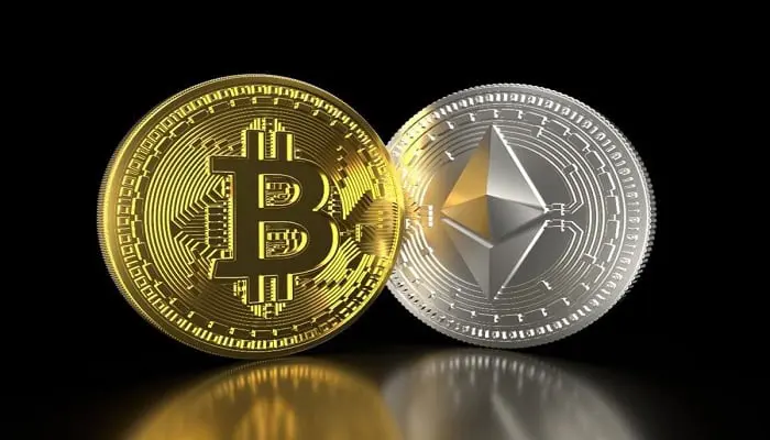 صعود العملات الرقمية للبنوك المركزية