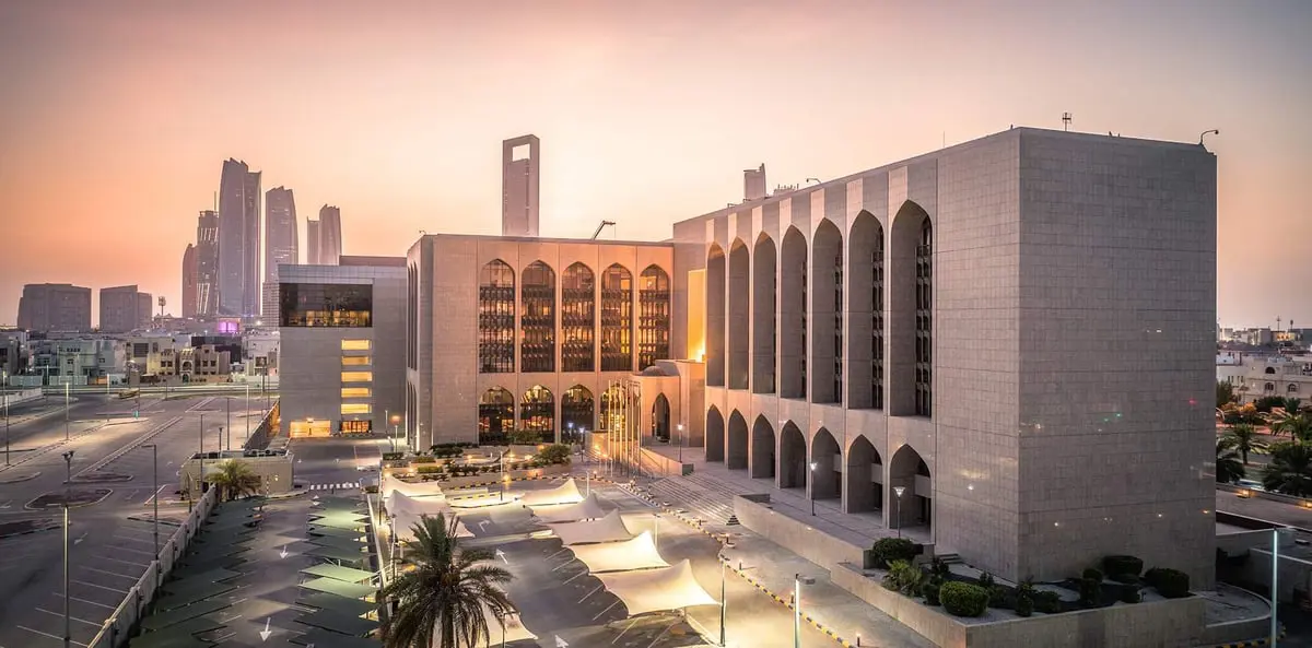 مستوى تاريخي.. استثمارات بنوك الإمارات تقفز إلى 158 مليار دولار