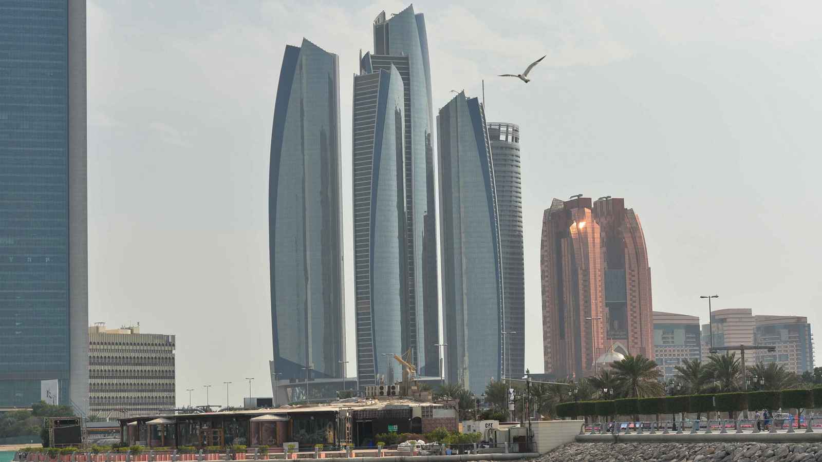 الإمارات تنجز 95% من أهداف استراتيجية مكافحة غسل الأموال خلال 2025 