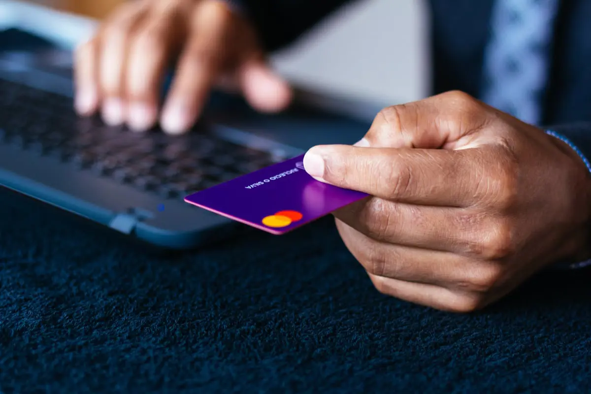 شراكة جديدة لتطوير الدفعات الرقمية في الإمارات