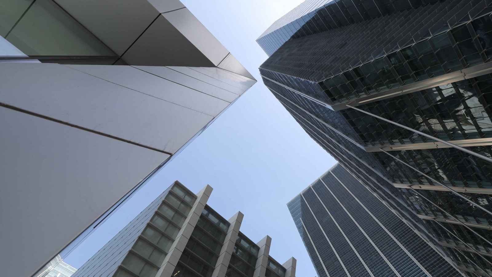 «مبادلة كابيتال» و«كايو» تتعاونان لرقمنة الاستثمار في الأسواق الخاصة 