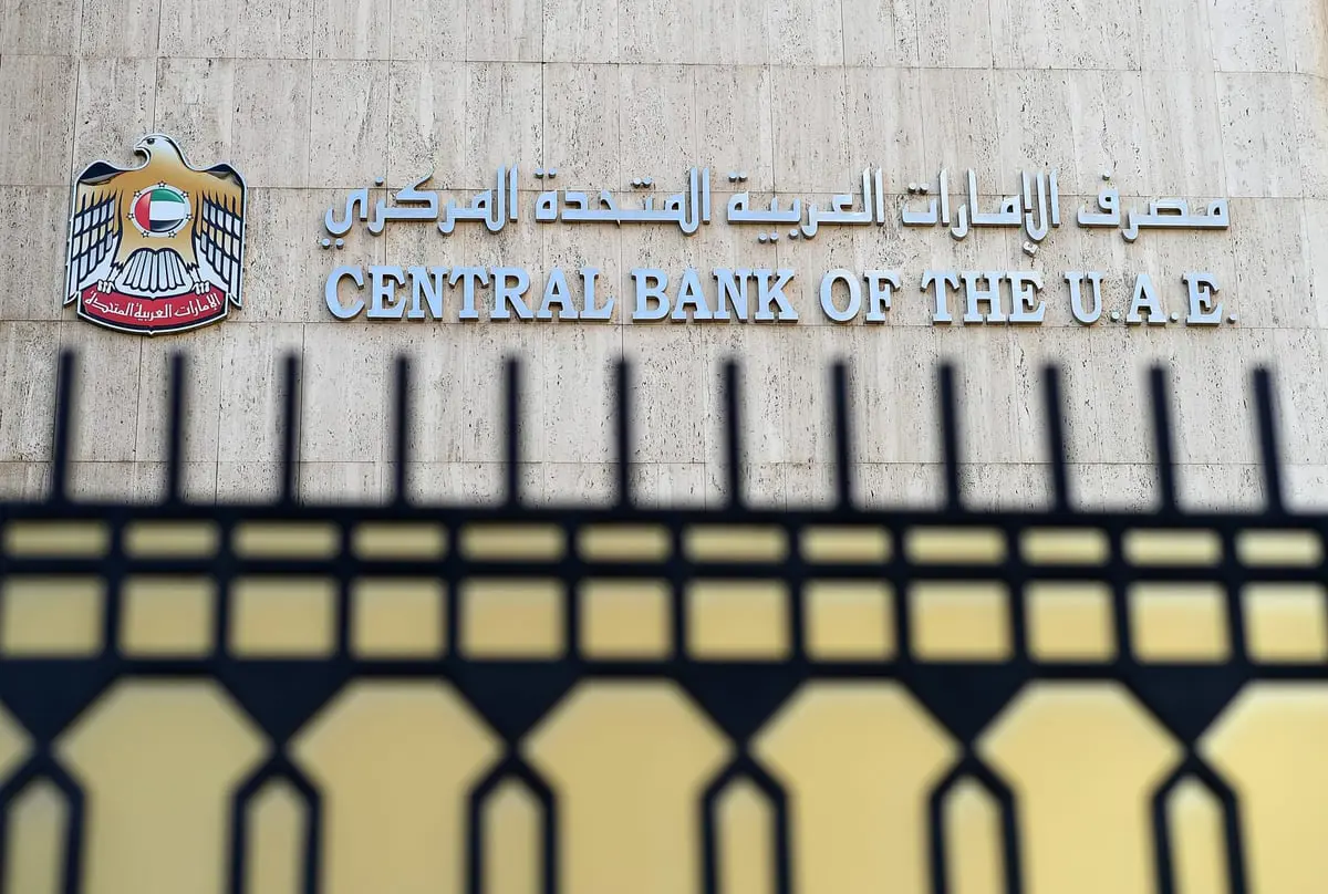 الإمارات: الودائع النقدية ترتفع 10.4% إلى 194 مليار دولار في يناير