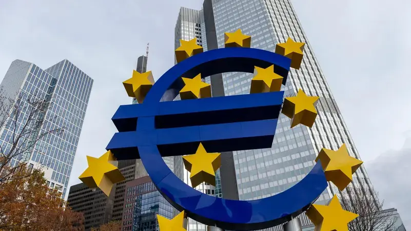 أوروبا من التباطؤ إلى الركود المؤلم