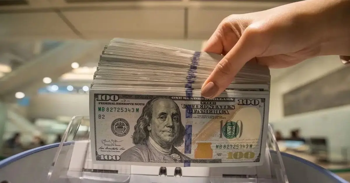 مصر تصدر قرارًا بشأن أسعار الصرف