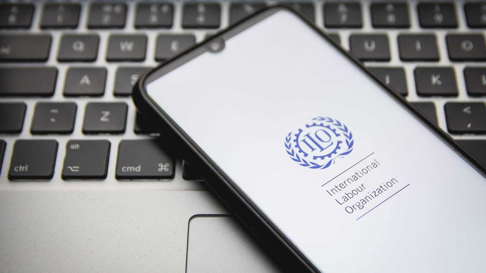 العمل الدولية تحذر: صراع الشرق الأوسط يهدد ملايين الوظائف 
