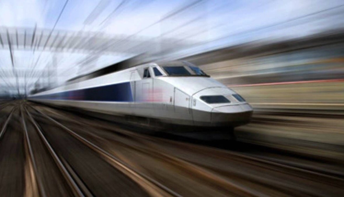 تعرف على تفاصيل قطارات العقد المقبل.. | إرم بزنس, image size:1180x677