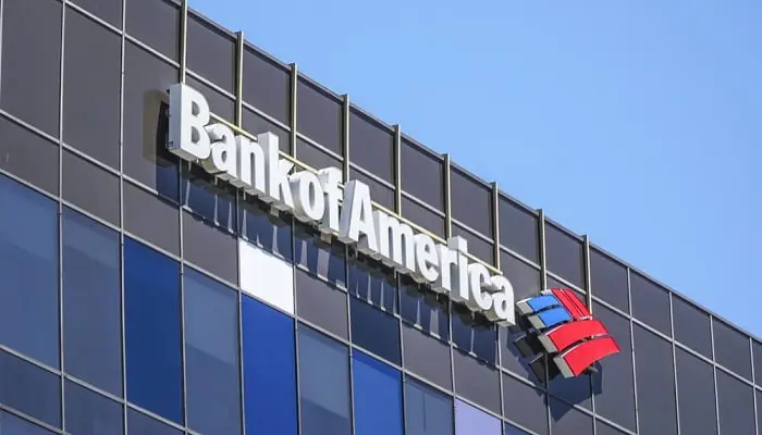 "بنك أوف أمريكا" يتوقع.. كم سيبلغ سعر برميل النفط في 2023؟