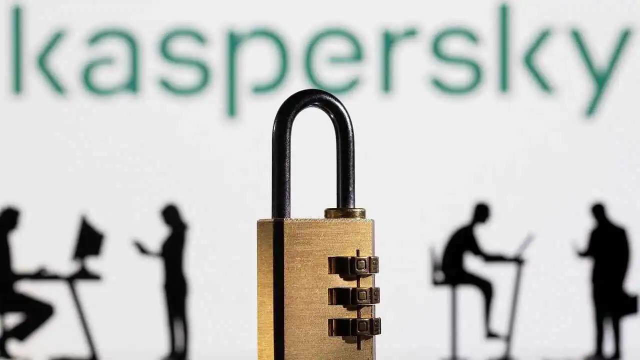 كاسبرسكي تحذر الملايين من هجمات تصيد متسوقي الإمارات خلال التخفيضات