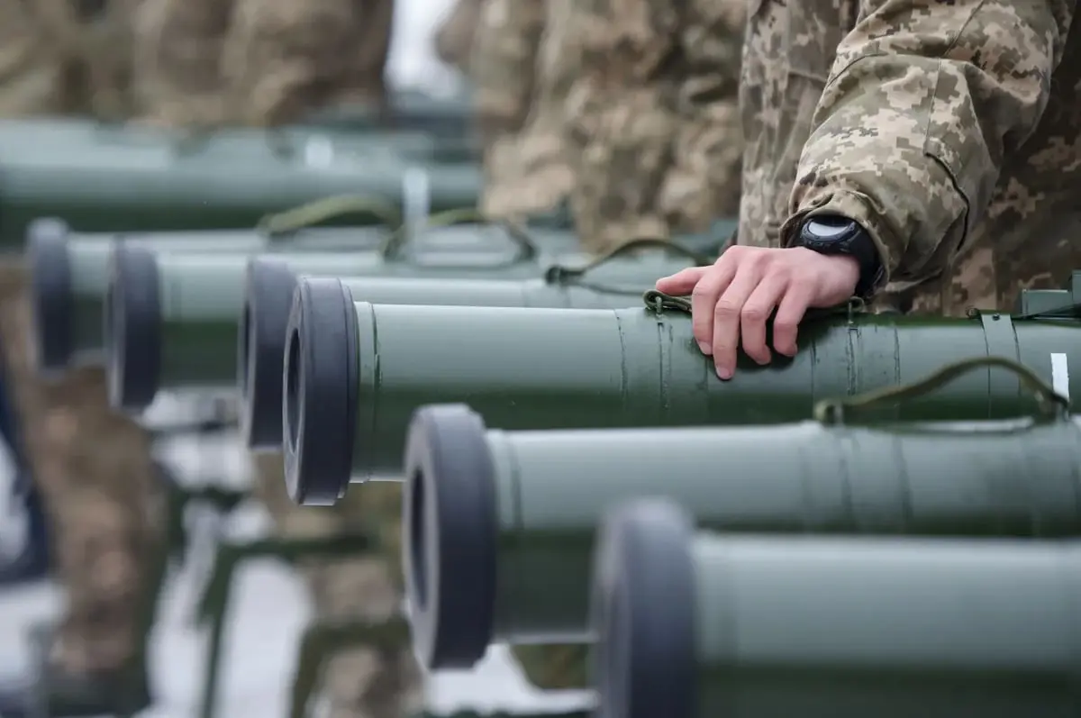 روسيا تنفق 600 مليار دولار على الدفاع والأمن حتى 2025
