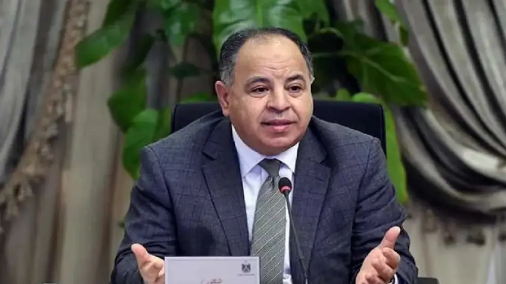 مصر.. ارتفاع حد الإعفاء الضريبي 73% منذ يوليو 2018