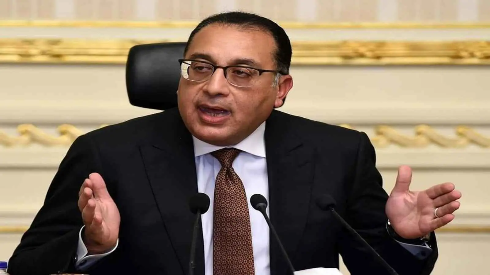 مصر تخطط لرفع أسعار المنتجات البترولية تدريجياً حتى نهاية 2025
