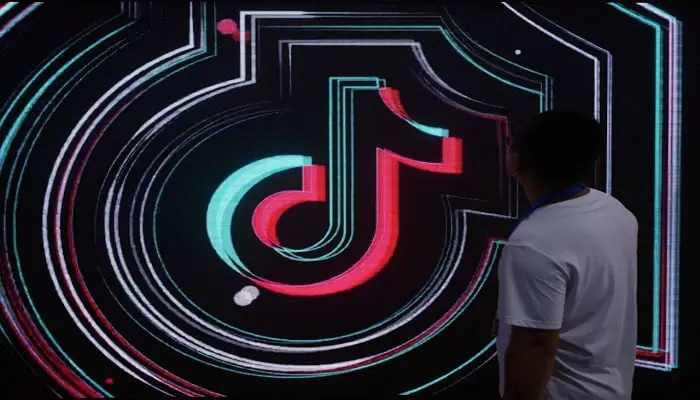نيوزيلندا تحظر تيك توك على أجهزة البرلمان