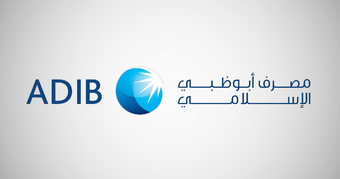 أبوظبي الإسلامي.. 80% من متعامليه يعتمدون على منصاته الرقمية