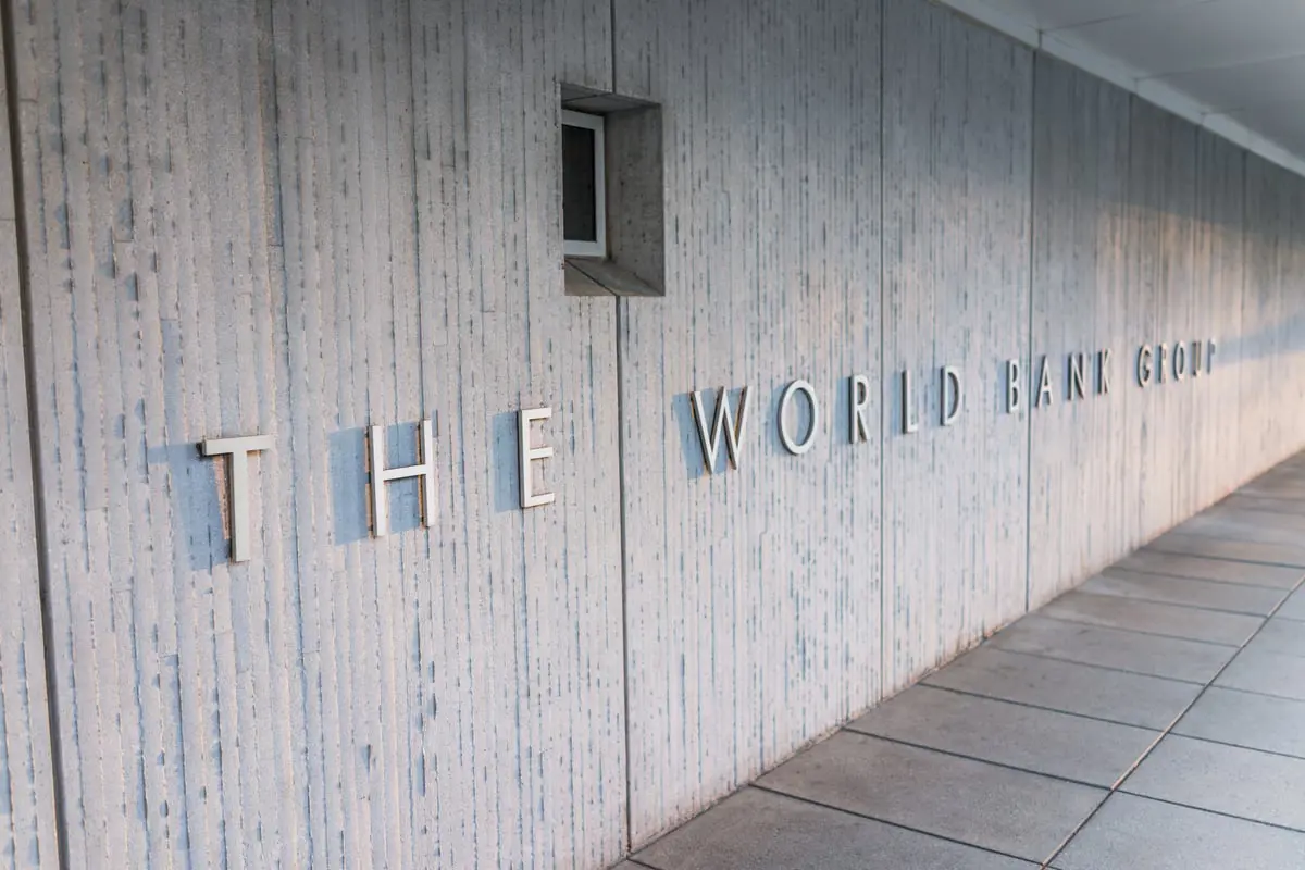 البنك الدولي: الهند أمام معضلة شح فرص العمل