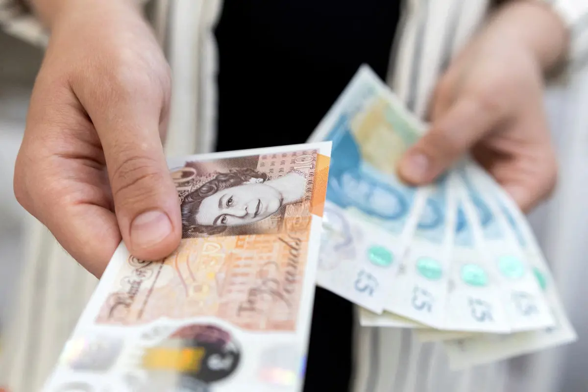بريطانيا.. فواتير الطاقة تترقب ارتفاعا جديدا