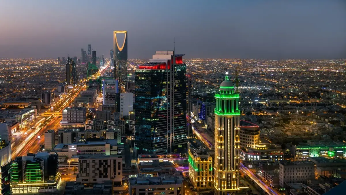 السعودية والسياحة.. فنادق عالمية وأوبرا ملكية