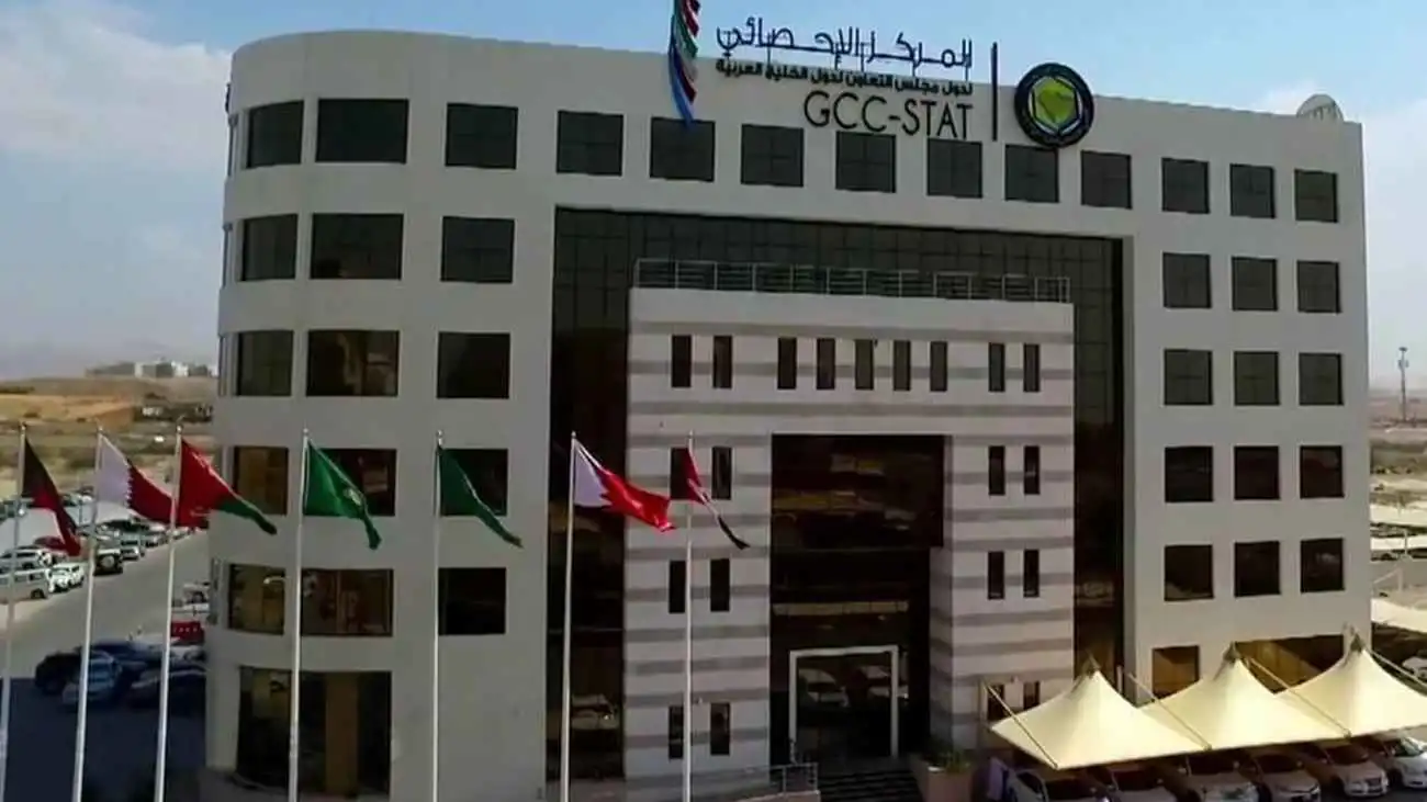 161 مليار دولار تحويلات العاملين بدول مجلس التعاون الخليجي خلال 2025
