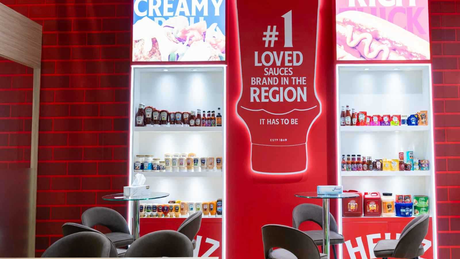 كيف تواجه شركات الأغذية أعاصير سلاسل الإمداد العالمية؟ 