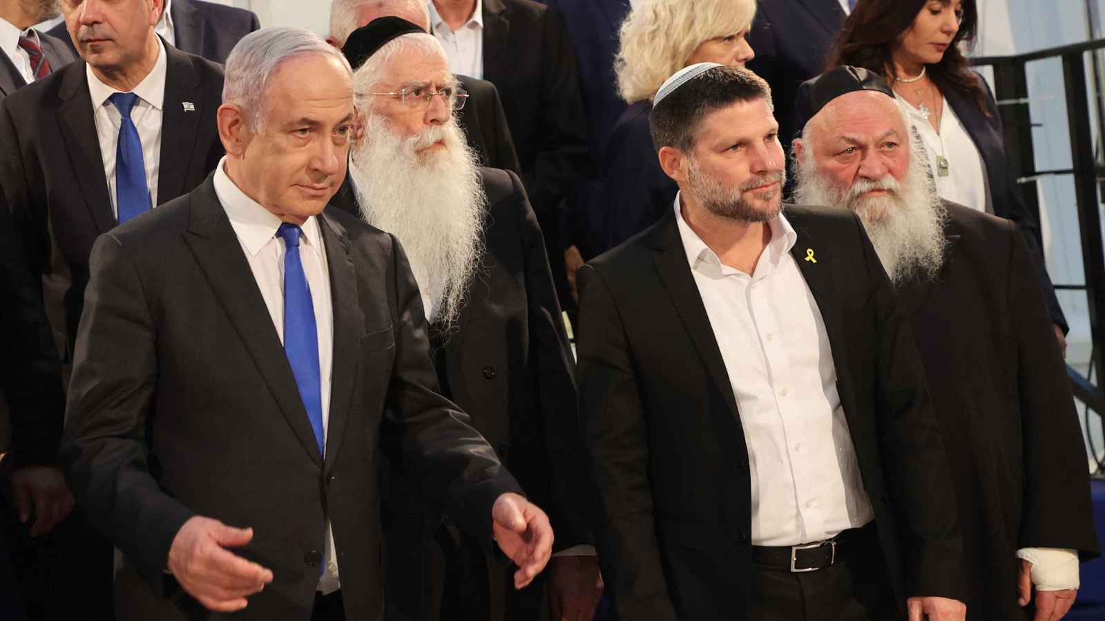 إرجاء الدعم الأميركي يضع إسرائيل أمام سيناريوهات صعبة لضرب «فوردو»