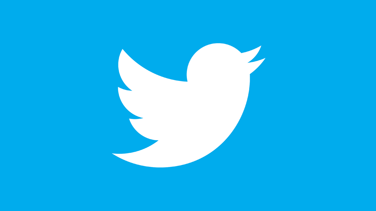 تويتر يوسع نطاق مجموعة بحثية لدراسة ضبط المحتوى
