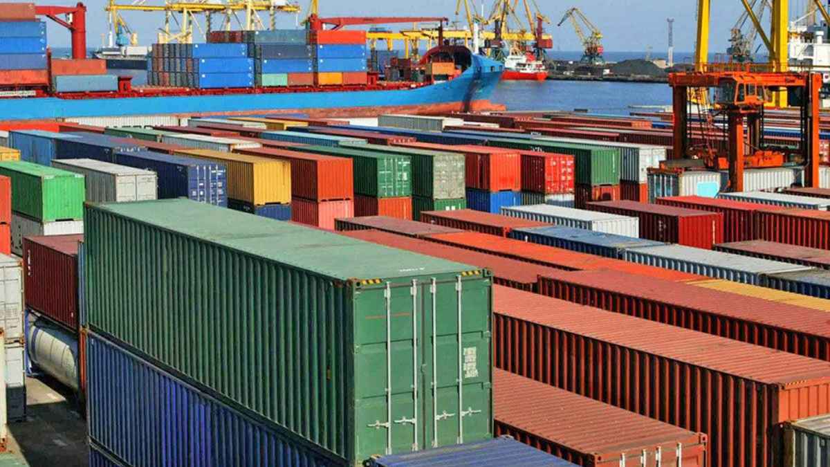 صادرات «صناعة عمان» تنمو 9.2% إلى 3.5 مليار دولار في الربع الأول 