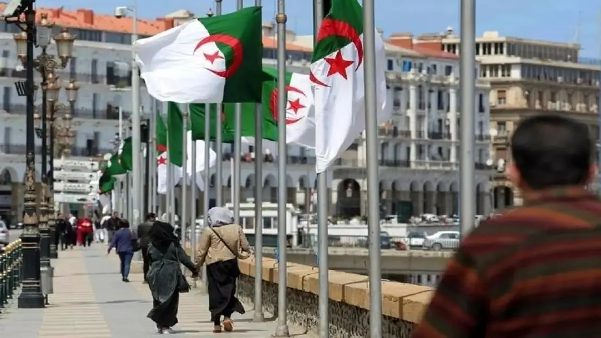 موازنة الجزائر 2024.. ضرائب أقل ودعم سخي 