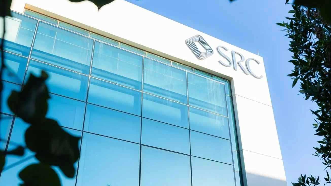 «السعودية لإعادة التمويل العقاري» تشتري محفظة عقارية بـ800 مليون دولار 