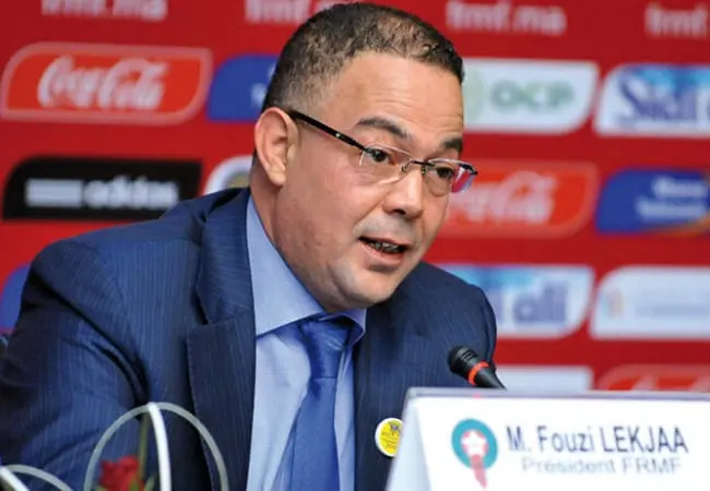 المغرب يوقف إصلاح الدعم "مؤقتا"