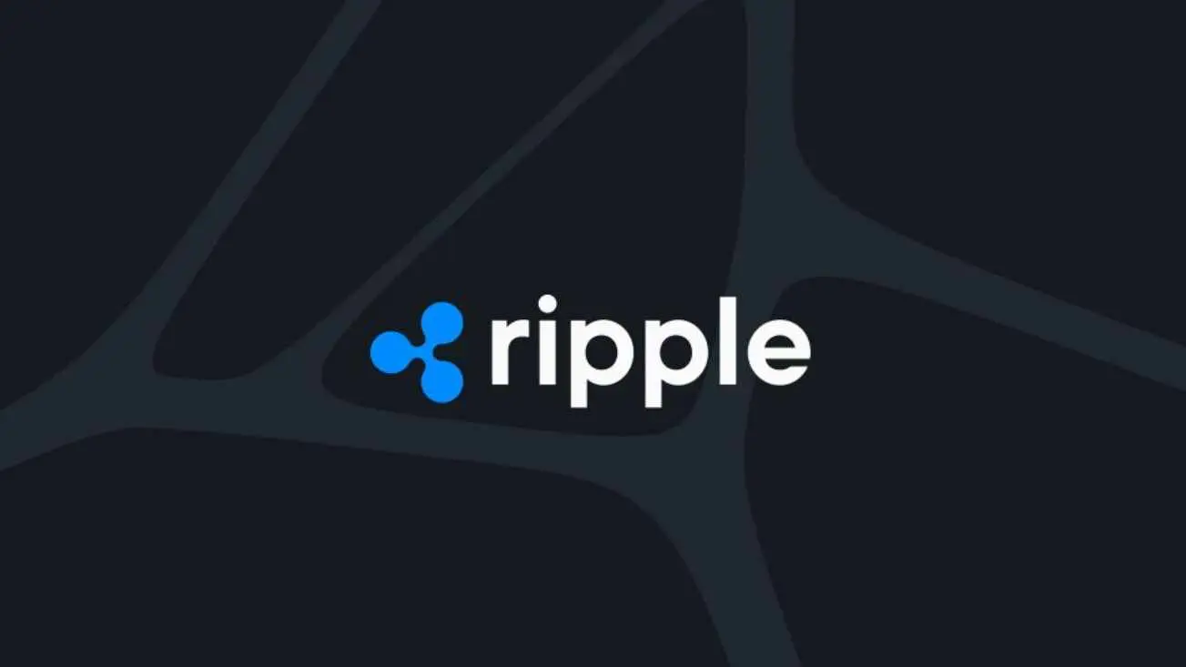 عملة الريبل xrp تستعد لاختراقات سعرية وارتفاعات كبيرة