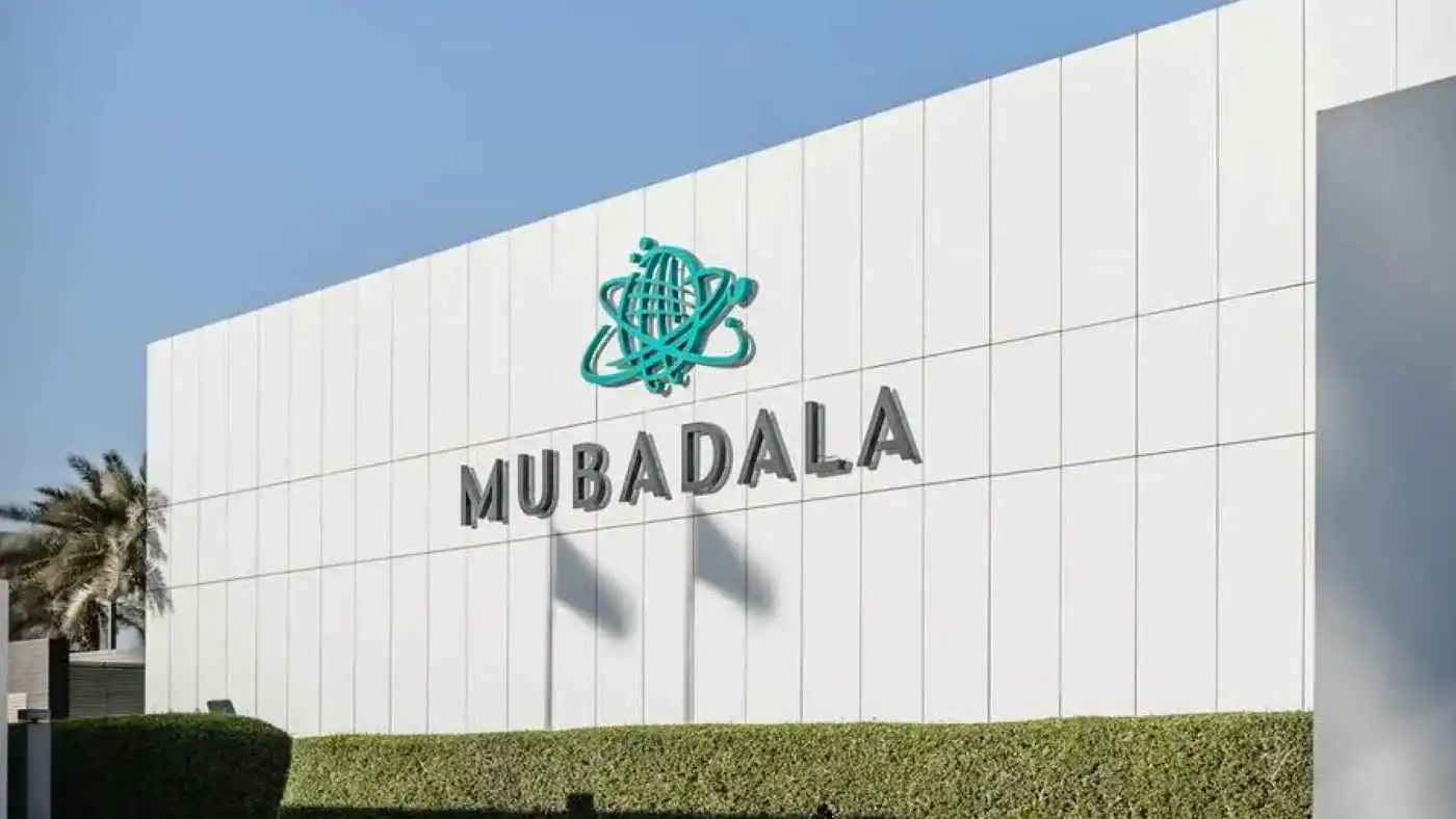 رقم قياسي لاستثمارات الصناديق الخليجية بـ 54 مليار دولار خلال 6 أشهر