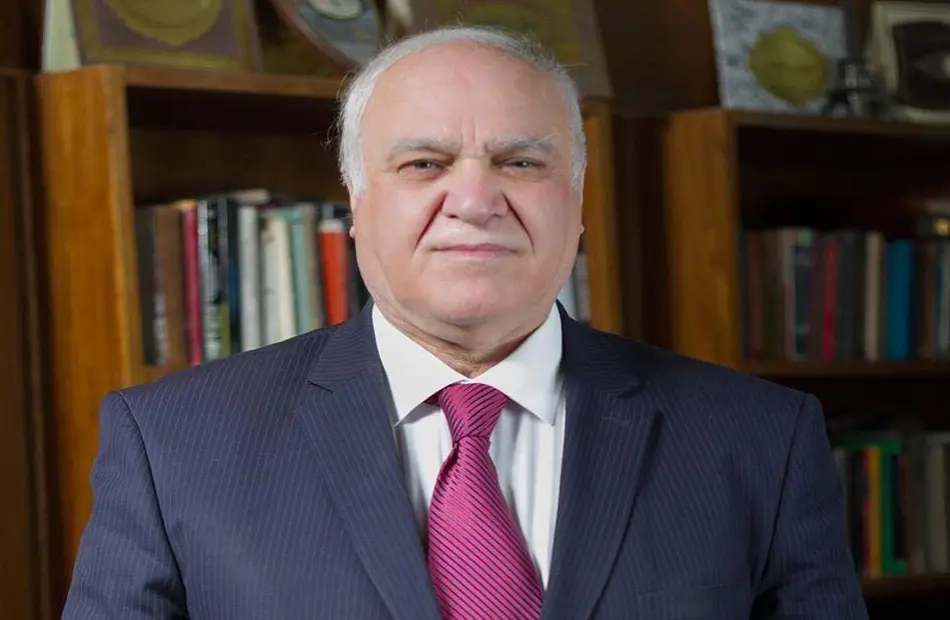 العراق.. إجراءات حكومية لتعظيم الإيرادات وتقليل عجز الموازنة