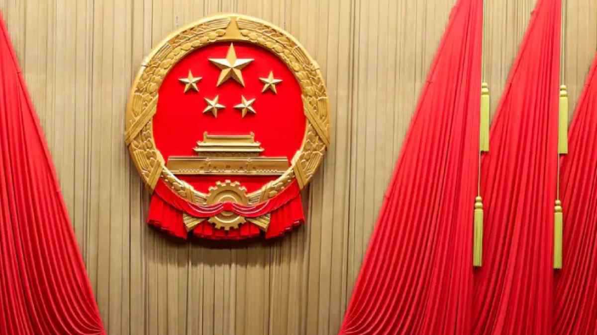 القلق يتزايد في بكين.. الانخفاض الأكبر منذ الجائحة وتباطؤ بلا كوابح 