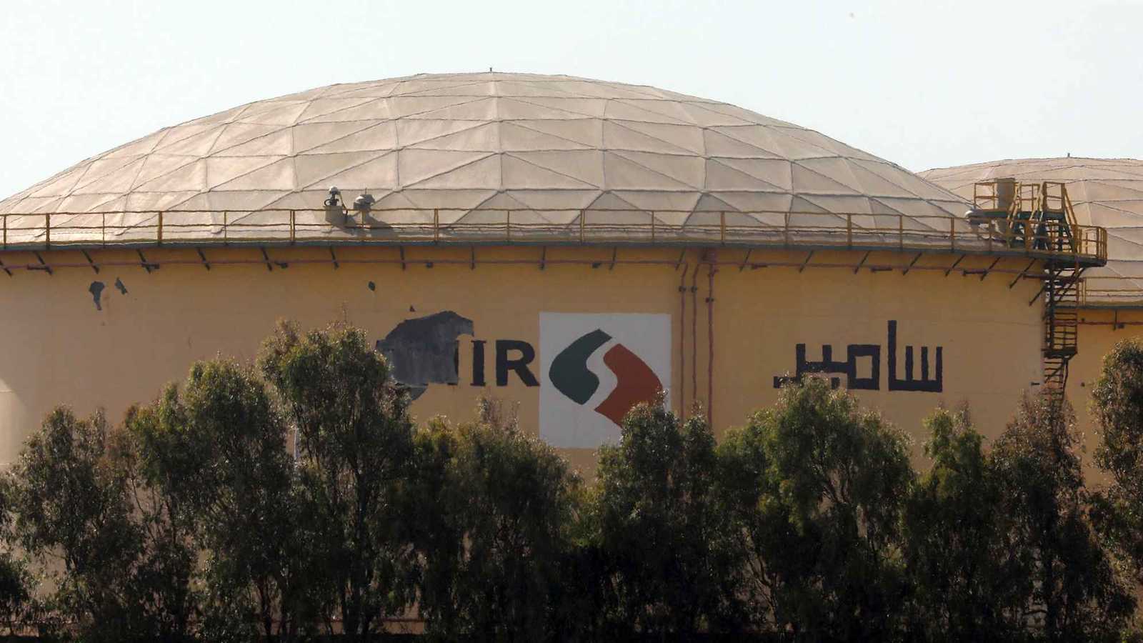 مصفاة «سامير».. لماذا لم يعد تشغيلها مجرد ملف اقتصادي للمغرب؟ 