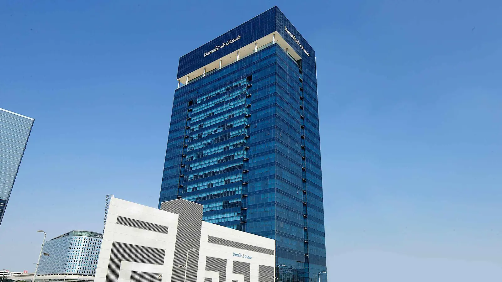 أصول قطاع التأمين في الإمارات تنمو 6.1% إلى 45 مليار دولار خلال عام
