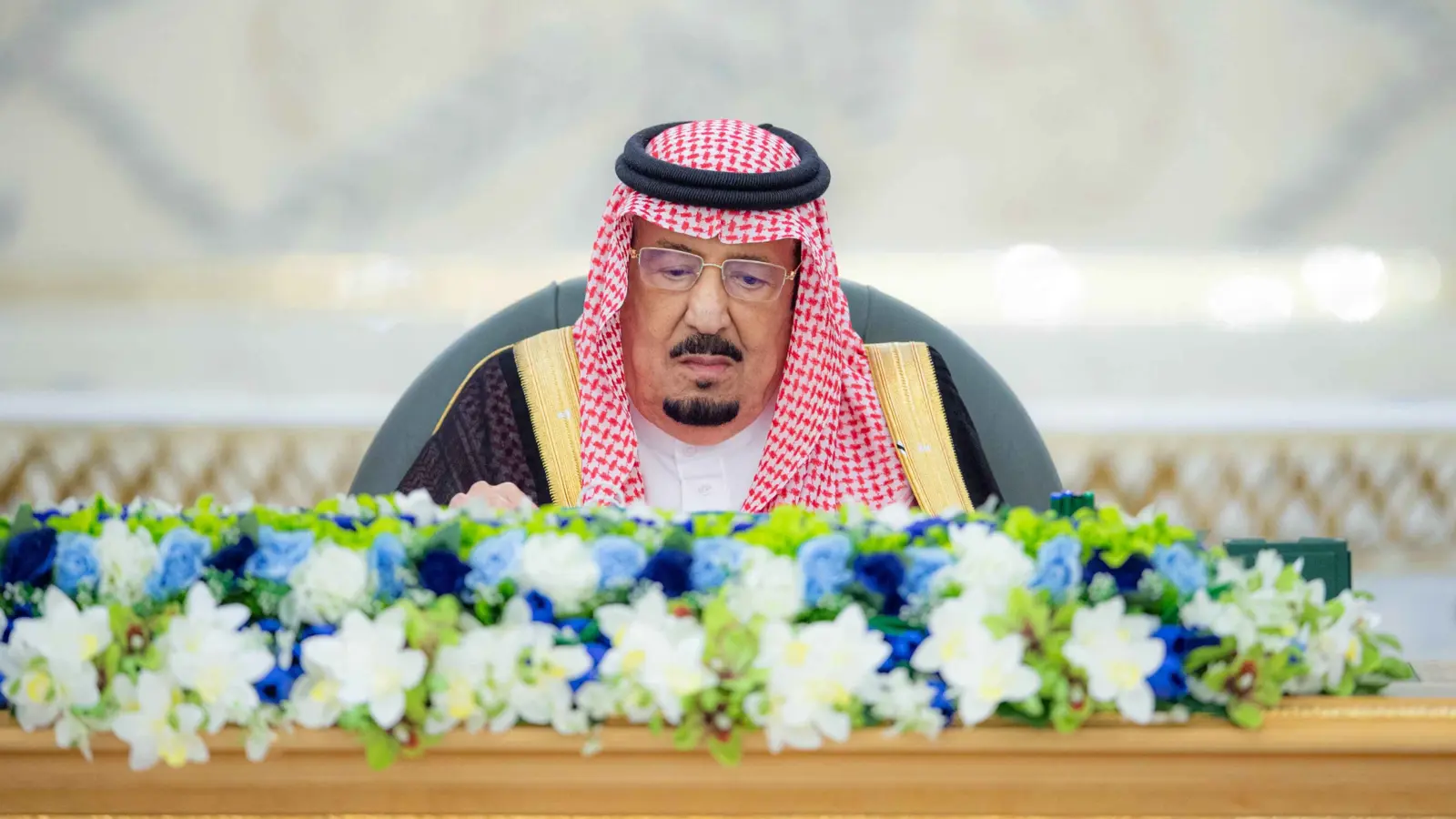 السعودية.. تكليف وزير الطاقة بحقيبة الصناعة والثروة المعدنية