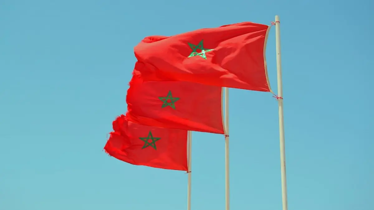 المغرب يجمع 2.5 مليار دولار من إصدار سندات دولية