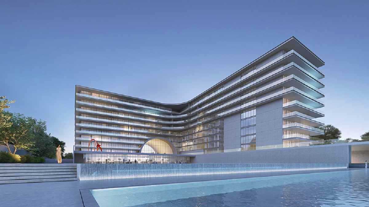 أرباح «أرادَ» الإماراتية تقفز 174% إلى 435 مليون دولار في 2025 