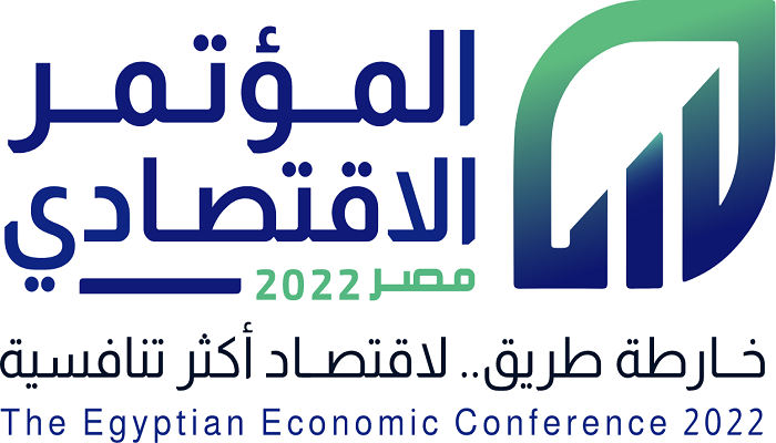 لتلبية متطلبات المستثمرين.. مصر تعدل 30% من وثيقة ملكية الدولة