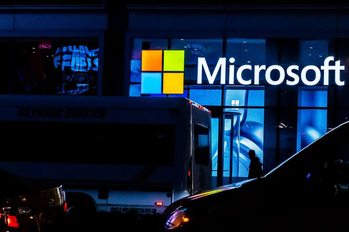 مايكروسوفت: إغلاق متجر "إكس بوكس 360" منتصف 2024