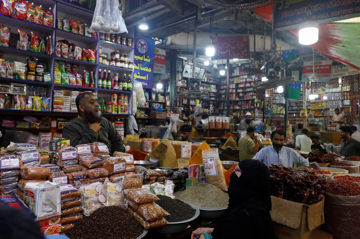 ما هي أرخص المدن للعيش في العالم؟