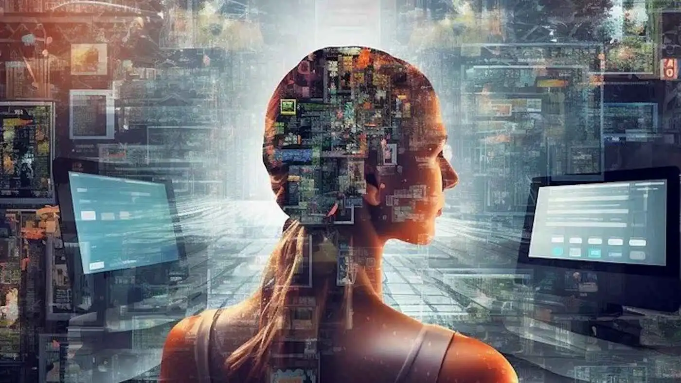 هل نطرح السؤال الصحيح حول الذكاء الاصطناعي في التعليم؟