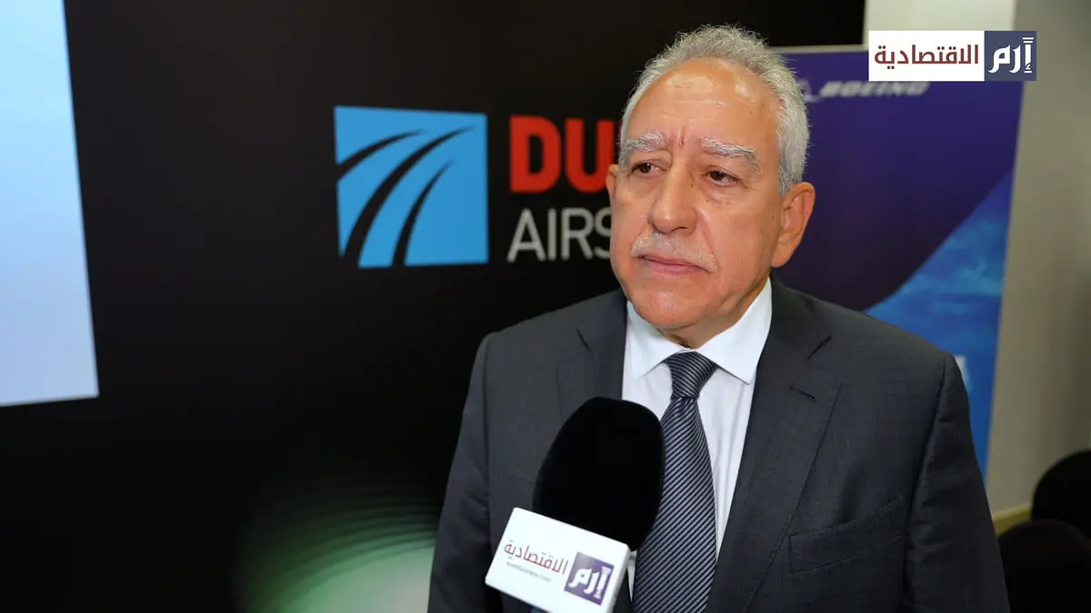 الخطوط الأردنية لـ "إرم": حرب غزة تلغي 15% من الحجوزات